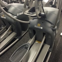 Blink Fitness - Sheepshead Bay