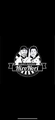 HiroNori | Craft Ramen by null