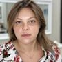 Yulia J Studio