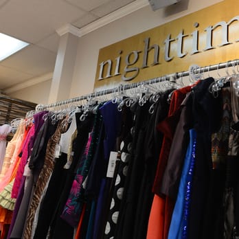 Second Run - Used, Vintage & Consignment Near Me - Anchorage, Alaska