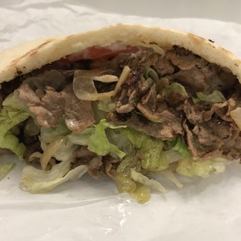 Royal Palms Cafe and Catering - Steak n' sac - Breakfast & Brunch Near Me - Jacksonville, Florida