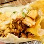Photo of Tight Tacos
