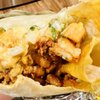 Tight Tacos gift card