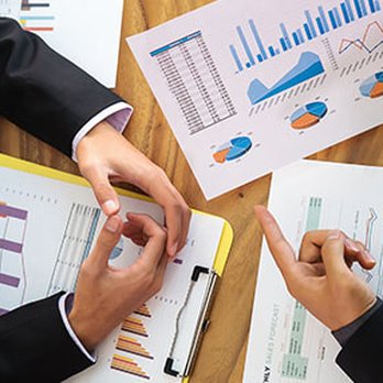 Sam Income Tax - Accountants Near Me - Bellevue, Washington Sam Income Tax - Accountants Near Me - Bellevue, Washington