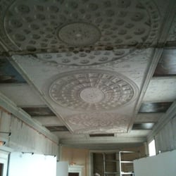 Rathfarnham Castle