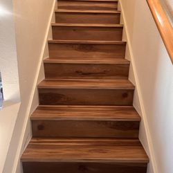 Dan's Flooring & Luxury Home Emporium