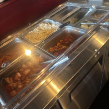 Let's Gogi - Korean Near Me - Rowland Heights, California