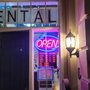 Photo of Hodzic Suanita, DDS - Dental By The Grange
