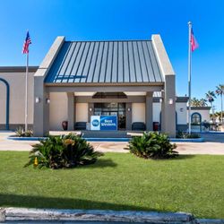 Best Western Port Aransas - Exterior