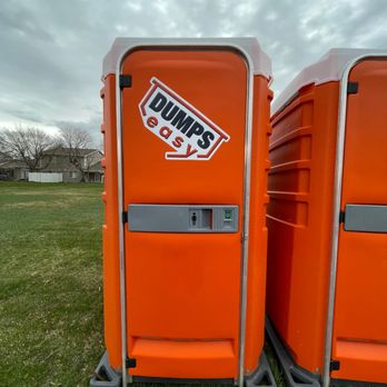 Dumps Easy Dumpster Rental - Dumpster Rental Near Me - Layton, Utah Dumps Easy Dumpster Rental - Dumpster Rental Near Me - Layton, Utah