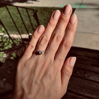 Casabella Salon - Nail Salons Near Me - Washington, DC, District of Columbia