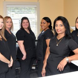 Prime Smile Dental Care