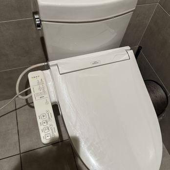 Jalan Facial Spa - Heated toilet and bidet available - Day Spas Near Me - Denver, Colorado Jalan Facial Spa - Heated toilet and bidet available - Day Spas Near Me - Denver, Colorado