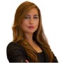 Photo of Zhanna Pack Professional Corporation