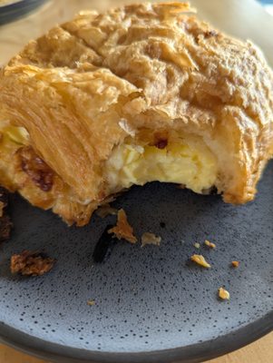 Common Good Bakery by null