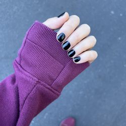 Raizun Nail Spa