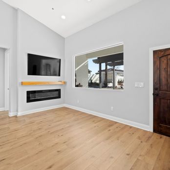 Cabal Construction - 1200 sq ft 2 bedroom 2 bath ADU - Home Developers Near Me - Chula Vista, California Cabal Construction - 1200 sq ft 2 bedroom 2 bath ADU - Home Developers Near Me - Chula Vista, California