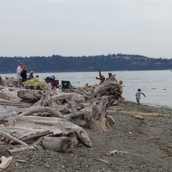 Point Robinson Park - Point Robinson Park. - Parks Near Me - Vashon Island, Washington Point Robinson Park - Point Robinson Park. - Parks Near Me - Vashon Island, Washington