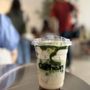 Photo of CaPhein  Coffee