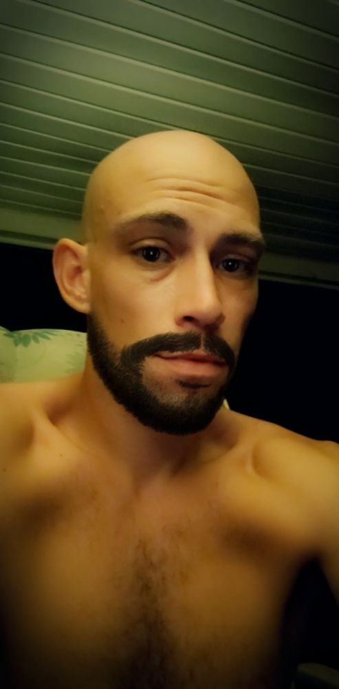 Slide of Caldwell Creations