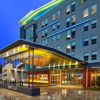 W XYZ Bar - Portecochere - Venues & Event Spaces Near Me - Austin, Texas W XYZ Bar - Portecochere - Venues & Event Spaces Near Me - Austin, Texas