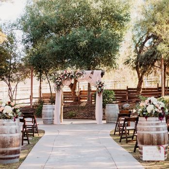 D'Renae - Wedding Planning Near Me - Murrieta, California D'Renae - Wedding Planning Near Me - Murrieta, California
