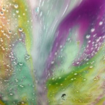 National Pride Car Wash - Triple Shine!!! - Car Wash Near Me - Beaverton, Oregon National Pride Car Wash - Triple Shine!!! - Car Wash Near Me - Beaverton, Oregon