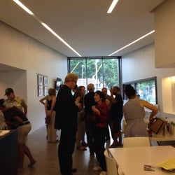 Bronx Historical Tours