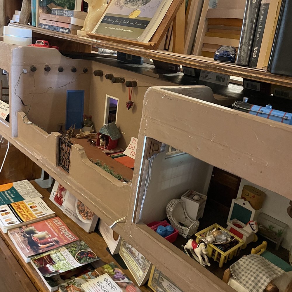 Barnes and Noble Las Cruces, NM - Last Updated January 2026 - Yelp