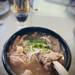 26 Viet Cafe