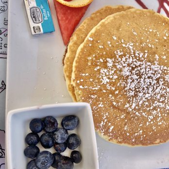 Belle's - Cafes Near Me - Newport, Rhode Island Belle's - Cafes Near Me - Newport, Rhode Island