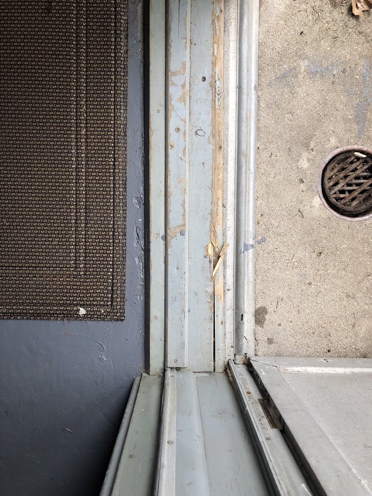 Slide of DRF Water Heating Solutions