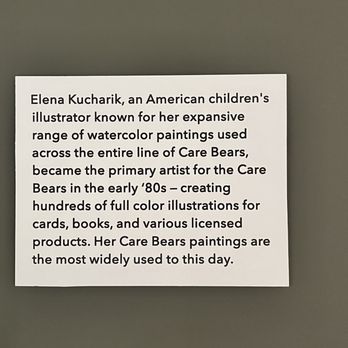 Corey Helford Gallery - Info about the original artist - Art Galleries Near Me - Los Angeles, California