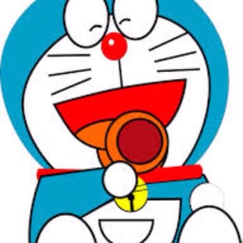 Hibino - I found Doraemon's food in here. :') - Japanese Near Me - Brooklyn, New York