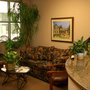 High Desert Oral Surgery and Implant Center