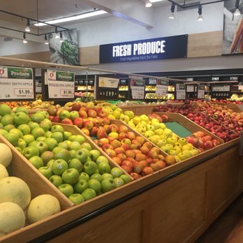 Lotte Plaza Market - International Grocery Near Me - Springfield, Virginia Lotte Plaza Market - International Grocery Near Me - Springfield, Virginia