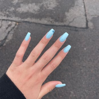 Nails Express - Nail Salons Near Me - Skippack, Pennsylvania Nails Express - Nail Salons Near Me - Skippack, Pennsylvania