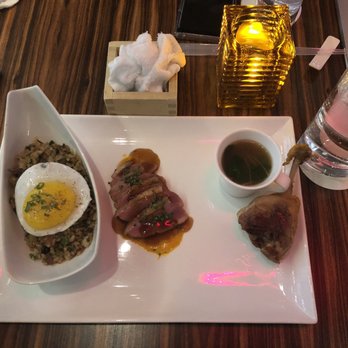 Morimoto - Japanese Near Me - Las Vegas, Nevada Morimoto - Japanese Near Me - Las Vegas, Nevada