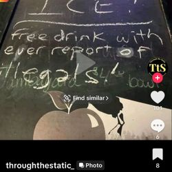 White Horse Tavern
