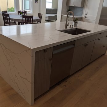 Raphael Stone Collection - Kitchen & Bath Near Me - San Leandro, California Raphael Stone Collection - Kitchen & Bath Near Me - San Leandro, California