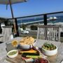 Photo of The Surfrider Malibu