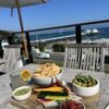 The Surfrider Malibu gift card