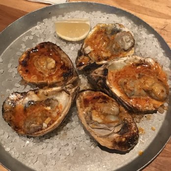 Cochon RESTAURANT - Wood - fired Oysters - Cajun/Creole Near Me - New Orleans, Louisiana Cochon RESTAURANT - Wood - fired Oysters - Cajun/Creole Near Me - New Orleans, Louisiana