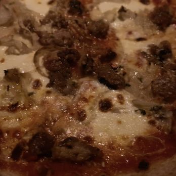 Sixty Vines - Wine Bars Near Me - Winter Park, Florida Sixty Vines - Wine Bars Near Me - Winter Park, Florida
