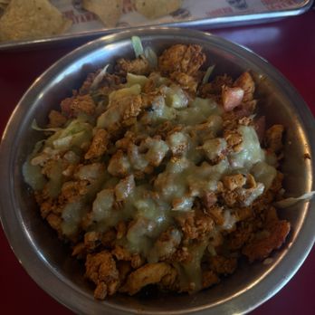 Taqueria La Ventana - Bowl - Mexican Near Me - Addison, Texas Taqueria La Ventana - Bowl - Mexican Near Me - Addison, Texas