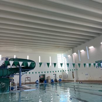 O'Fallon Family YMCA - Missouri - Swimming pool - Gyms Near Me - O'Fallon, Missouri O'Fallon Family YMCA - Missouri - Swimming pool - Gyms Near Me - O'Fallon, Missouri