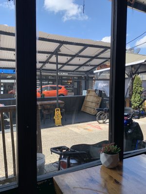 Thai Diva Cuisine by null