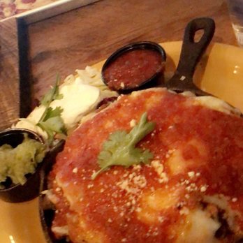 Rek'-Lis Brewing - Burrito 'bowl of food' and meat pizza - Brewpubs Near Me - Bethlehem, New Hampshire Rek'-Lis Brewing - Burrito 'bowl of food' and meat pizza - Brewpubs Near Me - Bethlehem, New Hampshire