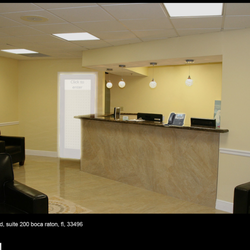 Polo Dental - Nice