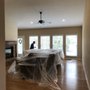 Photo of Color Concepts Painting
